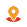 Address