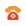 Phone number